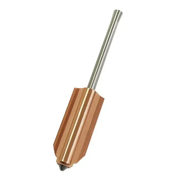 Flashforge AD5X Gruppo Ugello
