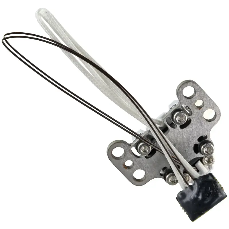 Flashforge AD5X Hotend