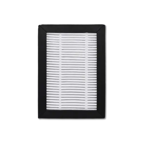 Flashforge Creator 5 Pro HEPA Filter