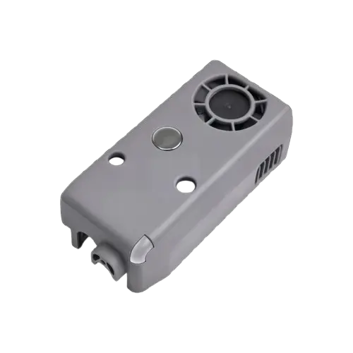 Flashforge Creator 5 Series Extruder Cooling Fan