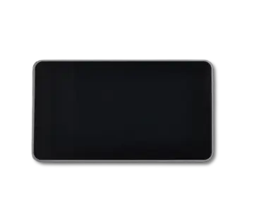 Flashforge Creator 5 Series Touchscreen Display
