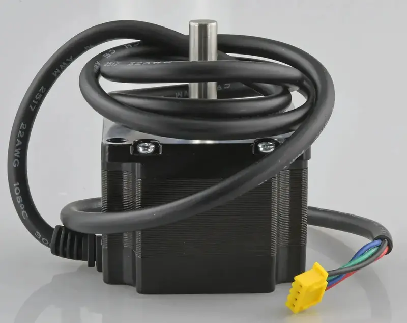 FLASHFORGE GUIDER 3 PLUS / ULTRA Z AXIS 57 MOTOR