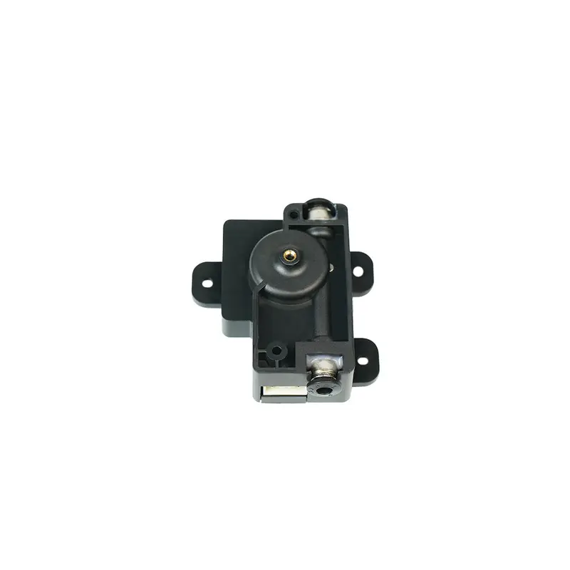 FLSUN - module de détection de filament S1