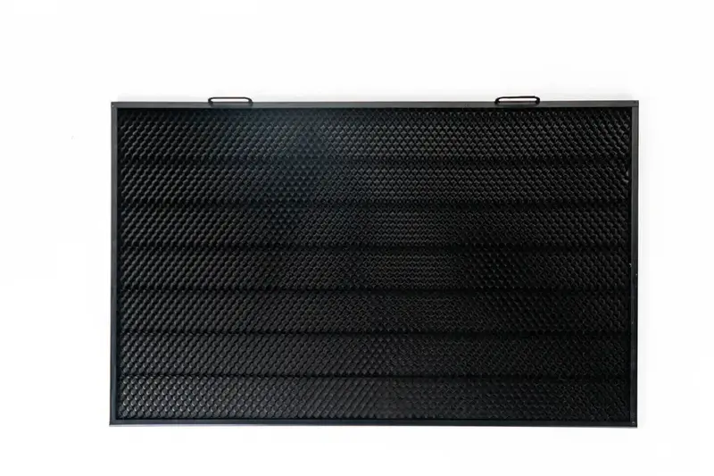 FLUX Beambox II Honeycomb (55W)