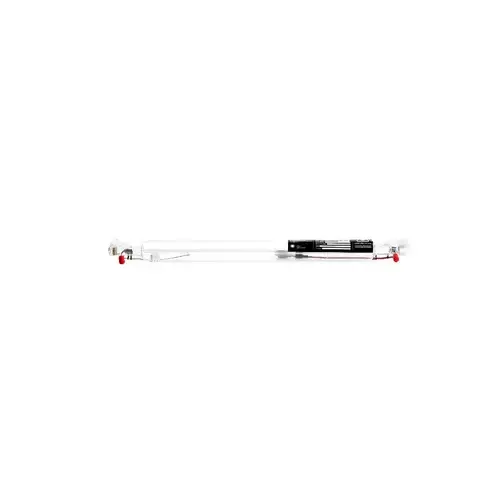 FLUX Beambox II Tubo Laser (55W)