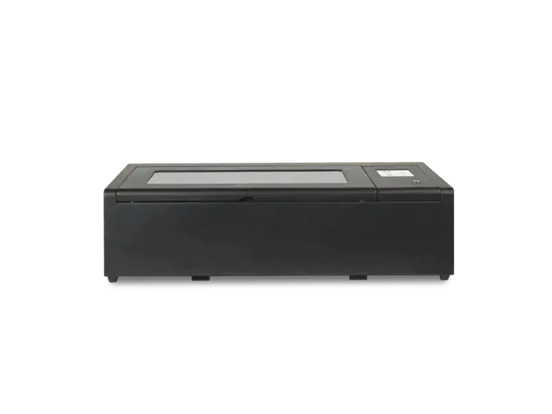 FLUX BEAMBOX Taglierina Laser - Usata Ex Demo