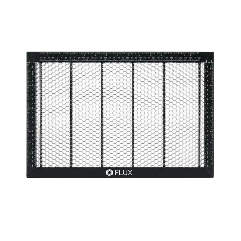 FLUX Beamo II Honeycomb