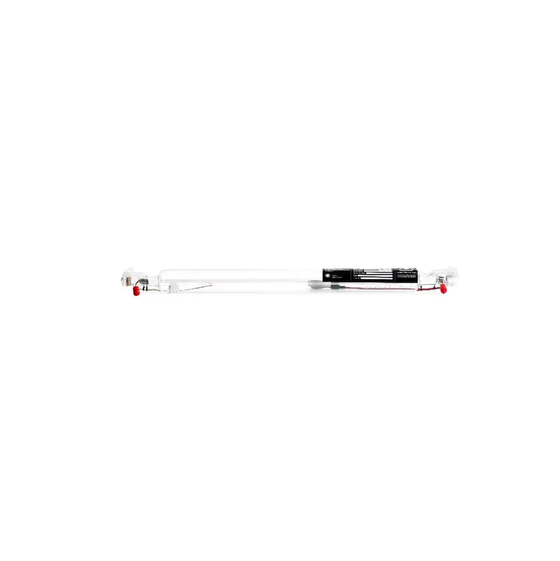FLUX Beamo II Tubo Laser (30W)