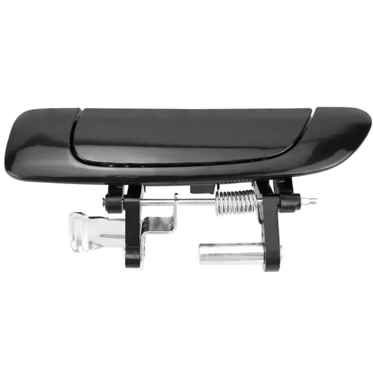 For 2001-2005 Honda Civic Exterior Door Handles, Specification