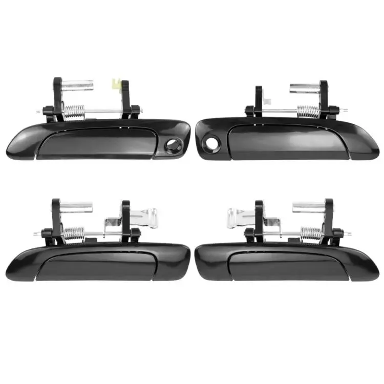 For 2001-2005 Honda Civic Exterior Door Handles, Specification