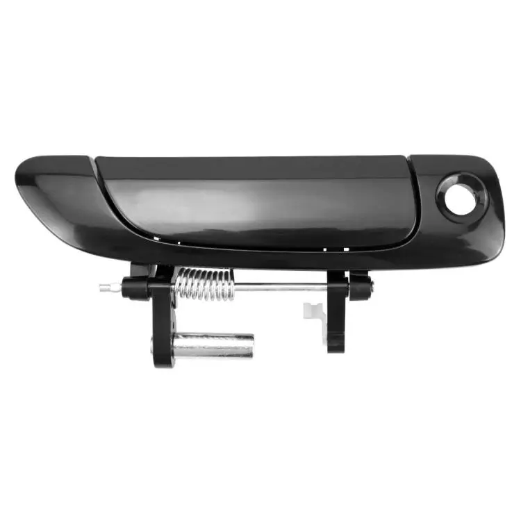 For 2001-2005 Honda Civic Exterior Door Handles, Specification