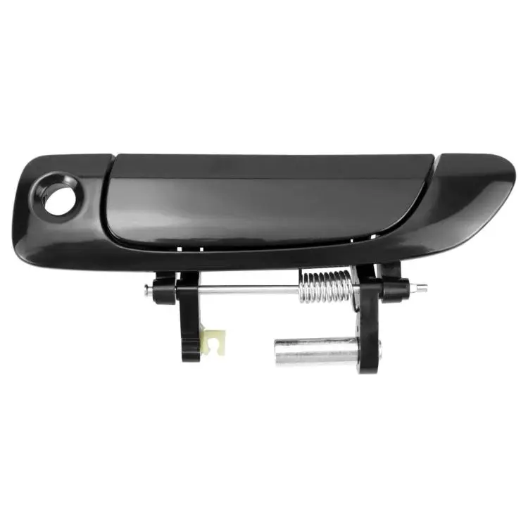 For 2001-2005 Honda Civic Exterior Door Handles, Specification