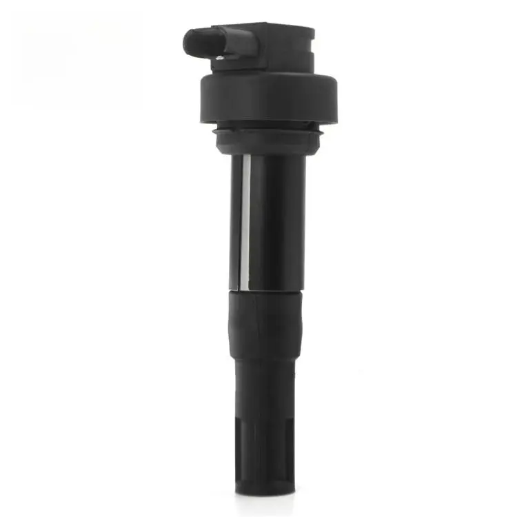 For 2012-2014 BMW S1000RR Engine Ignition Coil