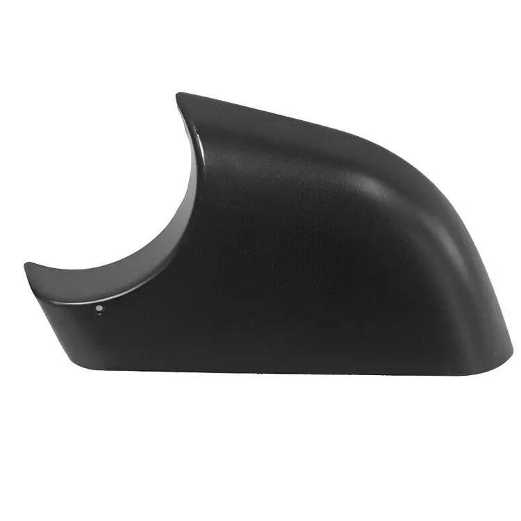 For 2017-2022 Tesla Model 3 Rearview Mirror Back Cover 22873005(Right)