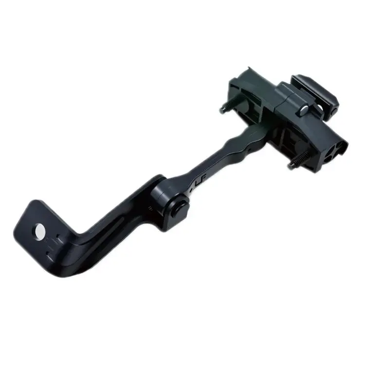 For 2017 - 2023/11 Tesla Model 3 Door Limiters 1089507 / 1110298 1089509(Front Right)