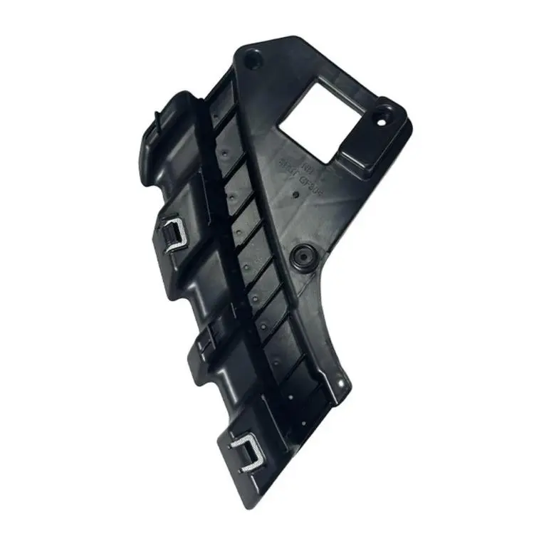 For 2020-2021 Tesla Model 3 / Y Headlight Bracket 1514952-00-B 1514953B(Right)