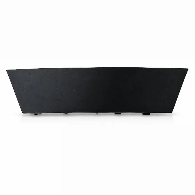 For 2020-2024 Tesla Model Y Rear Bumper Cover 1494009-00-B