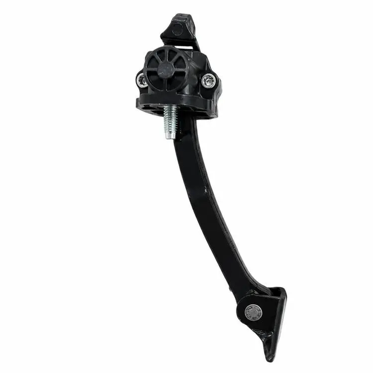 For 2020-2025 Tesla Model Y Rear Door Limiter 1500684-00-B