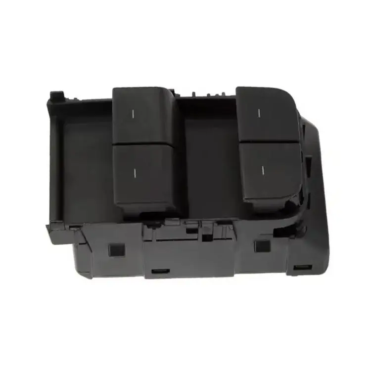 For 2021-2023 Tesla Model 3 / Y Driver Window Lift Switch 1081037-02-G, Specification