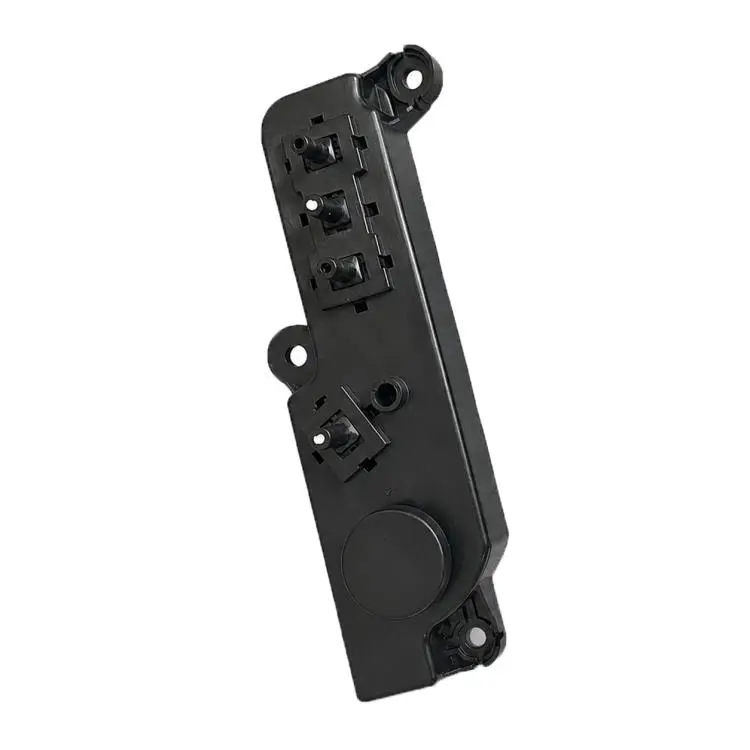 For 2021-2023 Tesla Model 3 / Y Seat Adjustment Switch Assembly 1098529-00-F / 1098530-00-F(Left)