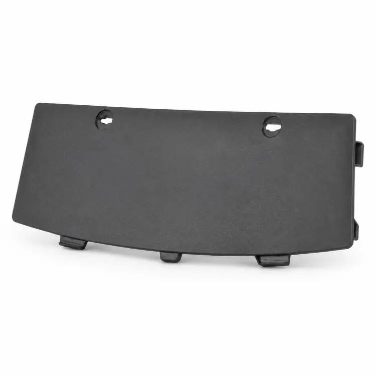 For 2023-2025 Tesla Model 3 Highland Bumper Underbody Protection Plate 1713689