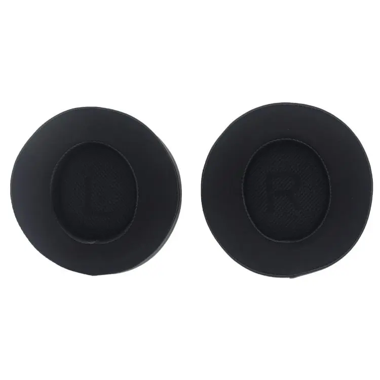 For Alienware AW720H / AW520H 1pair Replacement Ear Pads Ear Cushions Repair Parts Cooling Gel