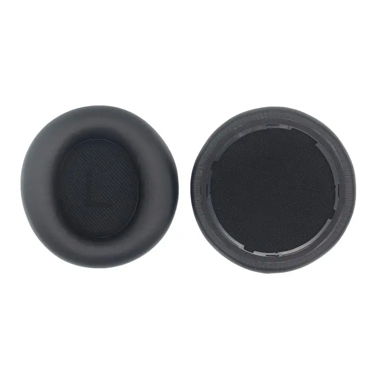 For Alienware AW720H / AW520H 1pair Replacement Ear Pads Ear Cushions Repair Parts Protein Leather
