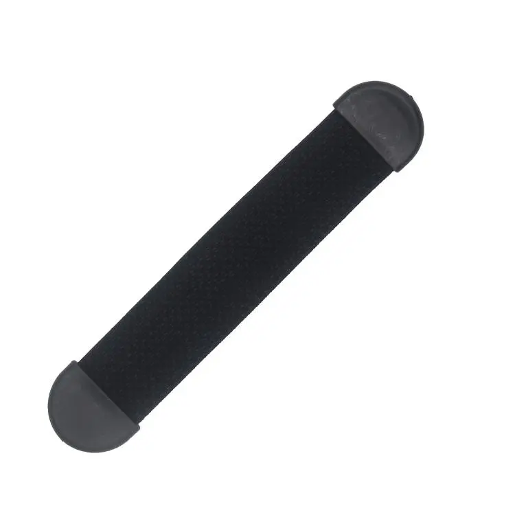 For Alienware AW720H / AW520H Headset Replacement Headband Pad Head Beam Cushion(Black)