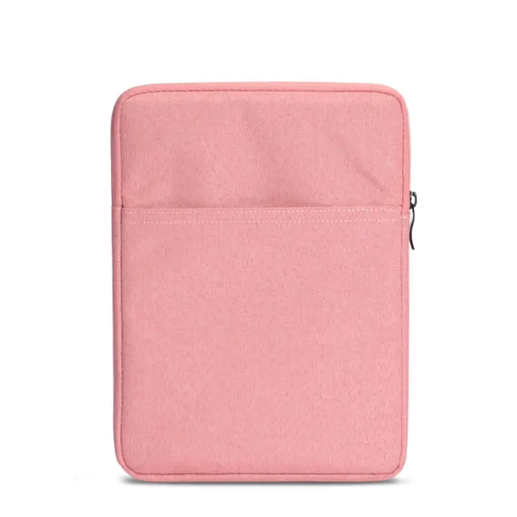 For Amazon Kindle Shockproof Case Wear-resistant Inner Bag, Size
