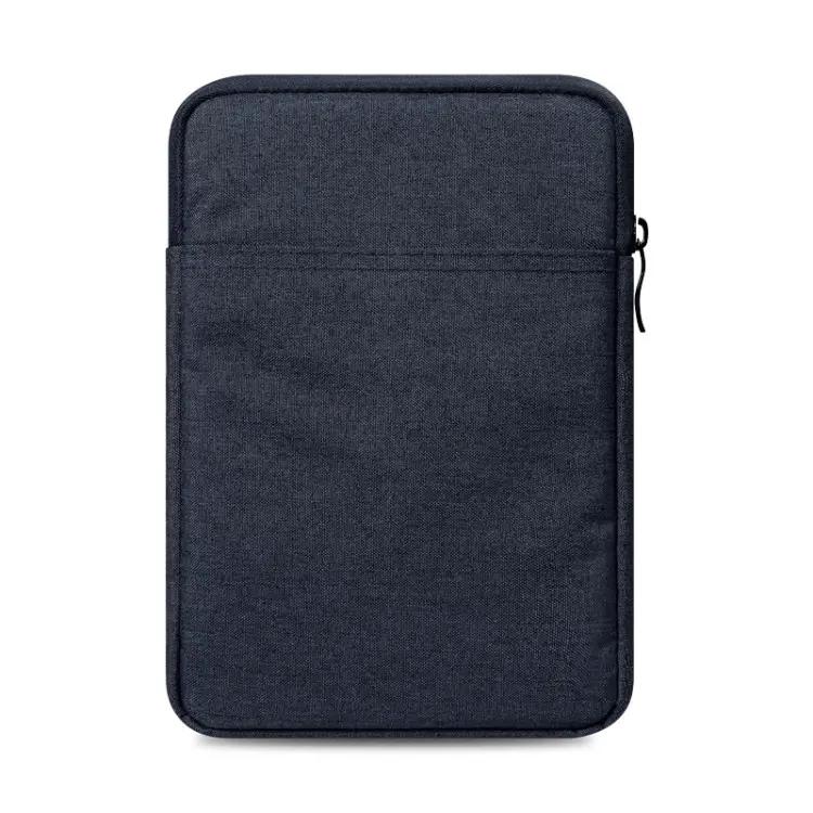 For Amazon Kindle Shockproof Case Wear-resistant Inner Bag, Size