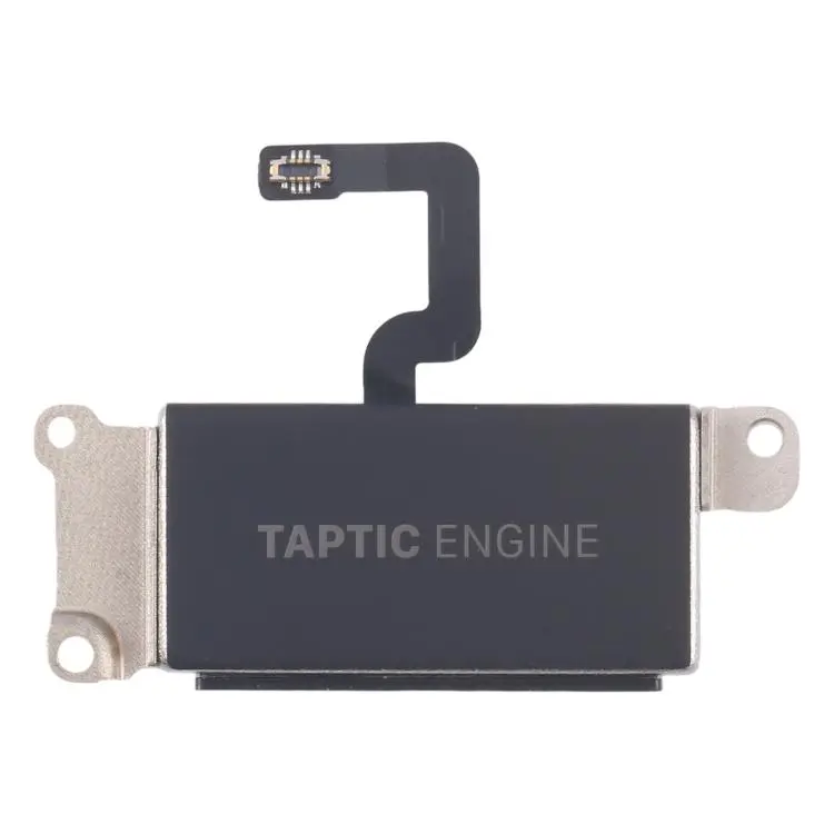 For Apple Watch SE 2025 / SE 3 44mm Vibrating Motor