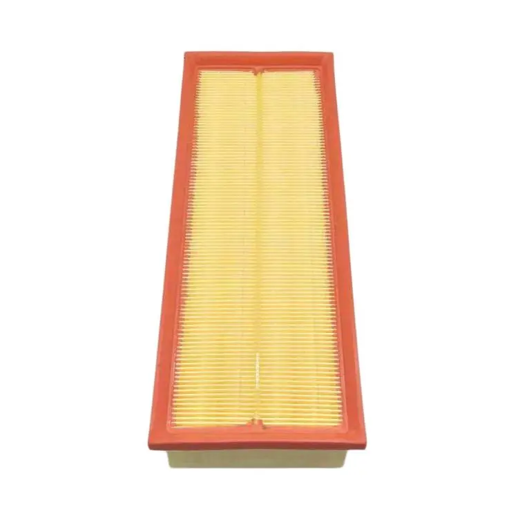 For Audi & Volkswagen Engine Air Filter 1K0129620D