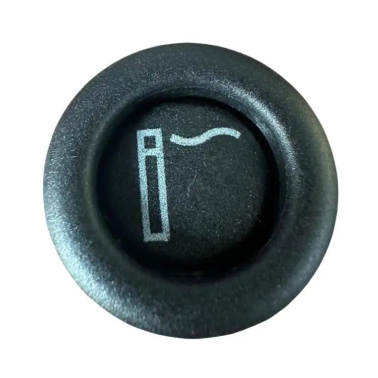 For BMW 1 / 2 / 3 Series Car Cigarette Lighter Socket 61349308246