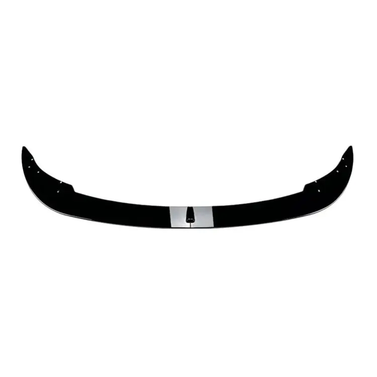 For BMW 5 Series F10 M5 F11 2011-2017 Car Accessories Stickers, Spec