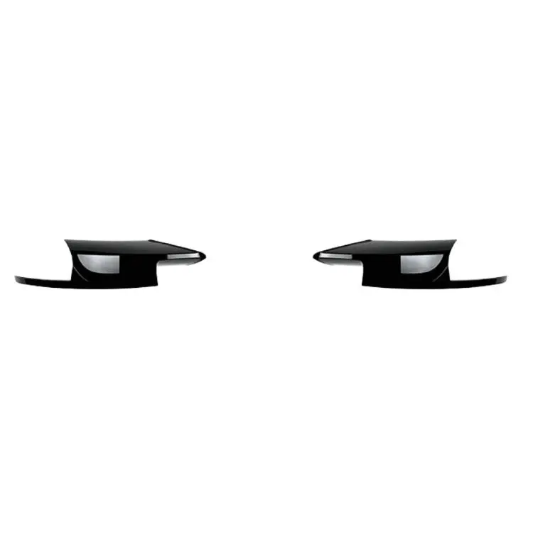 For BMW 5 Series F10 M5 F11 2011-2017 Car Accessories Stickers, Spec