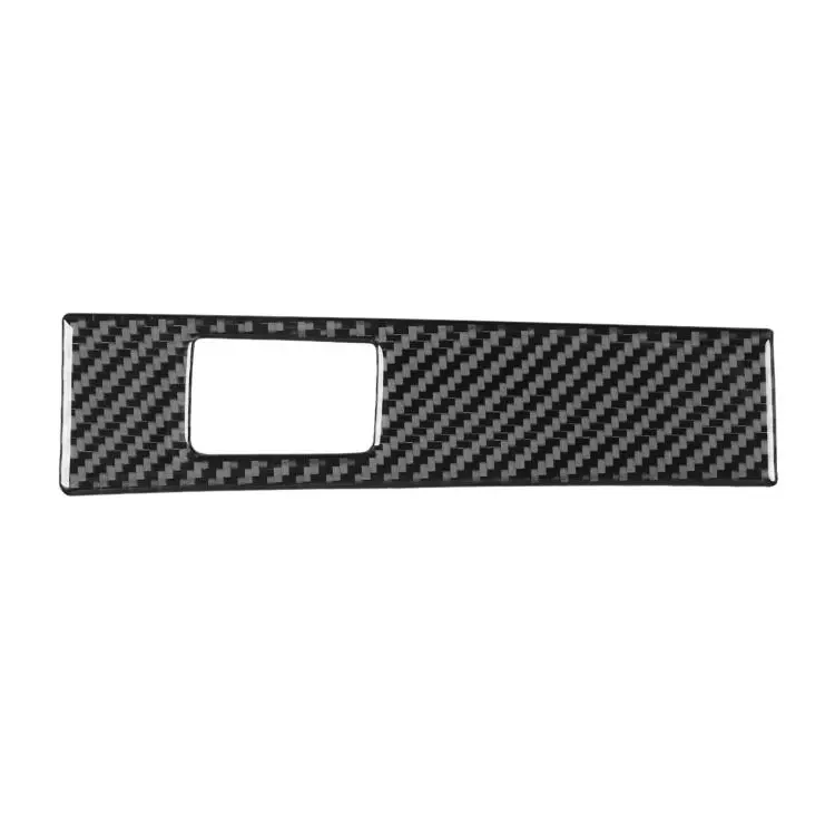 For BMW 5 Series i5 G60 / G68 2023-2026 Driver Side Left Decorative Sticker, Size