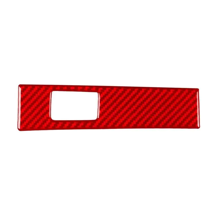For BMW 5 Series i5 G60 / G68 2023-2026 Driver Side Left Decorative Sticker, Size
