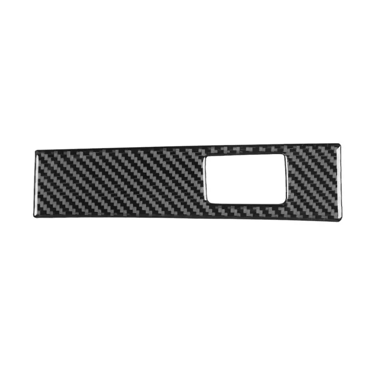 For BMW 5 Series i5 G60 / G68 2023-2026 Driver Side Left Decorative Sticker, Size