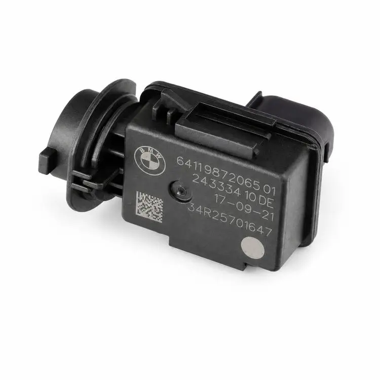 For BMW Air Quality Sensors 64119872065 / 64116833647