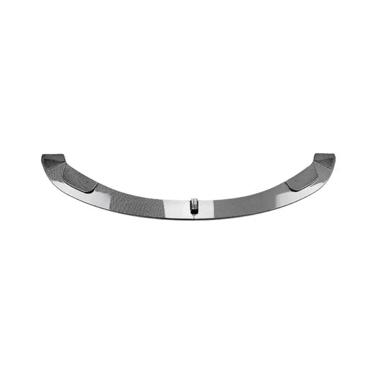 For BMW M3 F80 / F81 M4 F82 / F83 2015-2020 Car Accessories Stickers, Spec