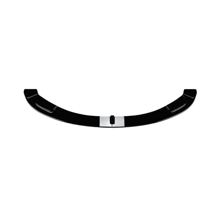 For BMW M3 F80 / F81 M4 F82 / F83 2015-2020 Car Accessories Stickers, Spec