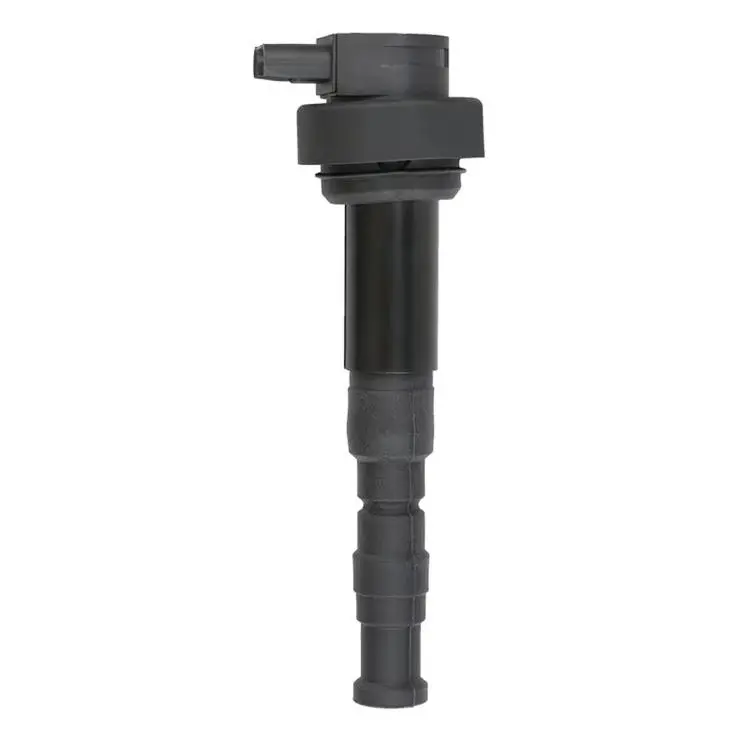 For BMW Motorcycle Ignition Coils 771584602 / 12137715846 / 7715846-02 / 1213852
