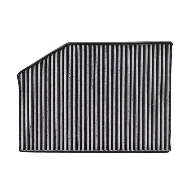 For BMW X3 / X4 Cabin Air Filter 64119382885