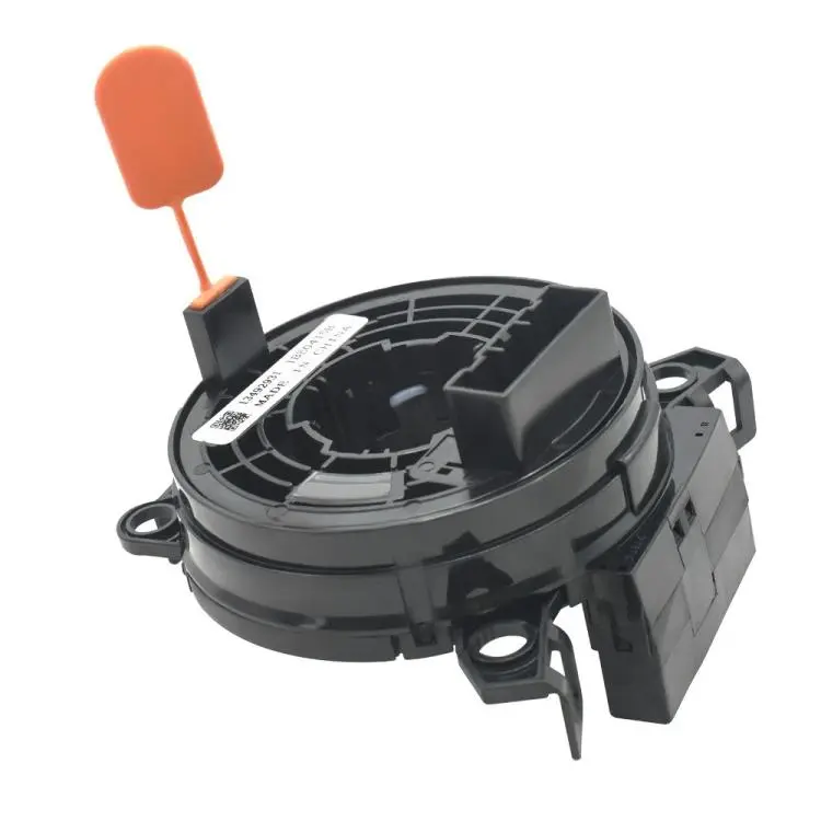 For Cadillac / Chevrolet / Buick / GMC Car Steering Wheel Airbag Clock Spring Spiral Cable 13492930