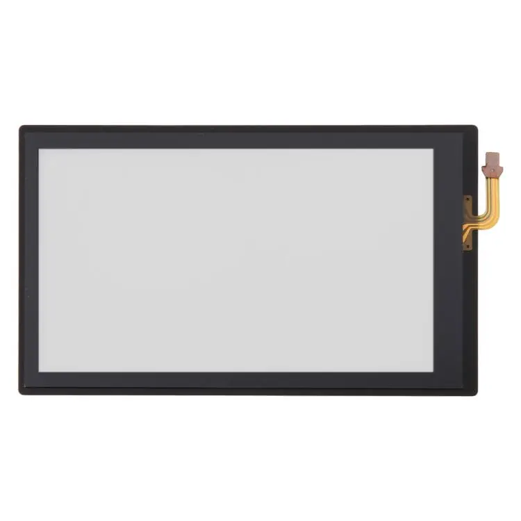 For Canon IXUS 240 HS IXUS 245 HS Touch Panel