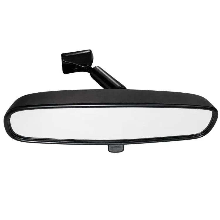 For Chevrolet / Buick / Cadillac Interior Rearview Mirror 13585947 13503045