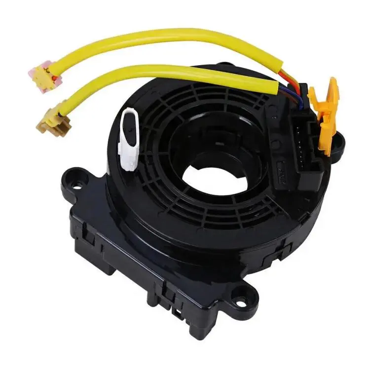 For Chevrolet Captiva / Saturn Vue Car Steering Wheel Airbag Clock Spring Spiral Cable 20874709