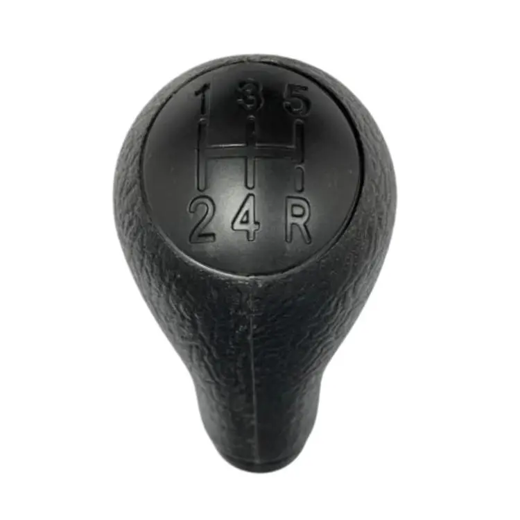 For Citroen AX / ZX / BX Gear Shift Knob 2403X5