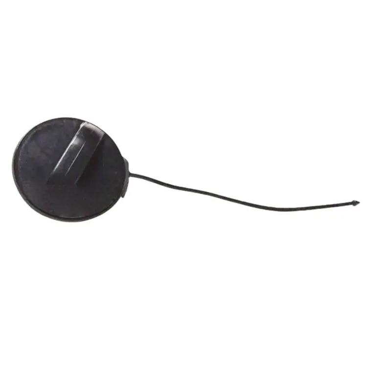 For Citroen / Peugeot Fuel Tank Inner Cap 1609818980