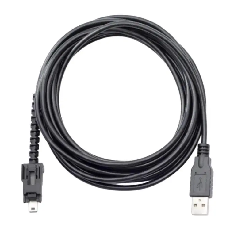 For Cummins Inline 7 / Nexiq USB Link 2 Replacement Diagnostic Cable 404032